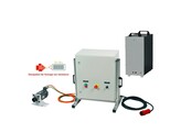 1500W DYNAMIC LOAD - BRUSHLESS MOTOR BRAKING