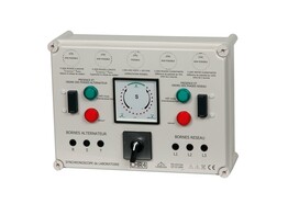 SYNCHRONOSCOPE
