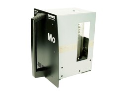 XR 4.0 X-ray Einschub mit Molybdan-Rontgenrohre   - PHYWE - 09057-61