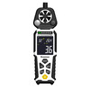 5 IN 1 MULTIFUNCTION ENVIRONMENT METER