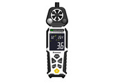 5 IN 1 MULTIFUNCTION ENVIRONMENT METER