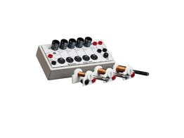 LASCELLS JOULE GUN - LA10-210