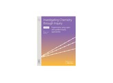 INVESTIGATING CHEMISTRY THROUGH INQUIRY-E-BOOK