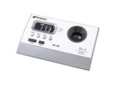 POLARIMETER PO-1   ATAGO