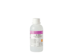 KALIBRIERFLUSSIGKEIT PH 10 01  FLASCHE 230 M