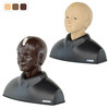 SIMULATEUR D EXAMEN OCULAIRE PEAU CLAIRE - M82