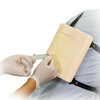 SIMULATEUR DE THORACENTESE GUIDEE PAR ULTRASONS - MW4