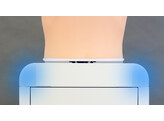 LUNG SOUND AUSCULTATION TRAINER  LSAT  VER.2 - MW28