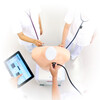 LUNG SOUND AUSCULTATION TRAINER  LSAT  VER.2 - MW28