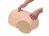 SIMULATEUR D EVALUATION DE L INVOLUTION UTERINE - MW38
