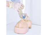 SIMULATEUR DE TRACHEOTOMIE - MW60