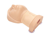 SIMULATEUR DE TRACHEOTOMIE - MW60
