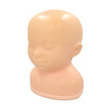 SIMULATEUR DE TETE NEONATALE POUR ECHOGRAPHIE CRANIENNE - US-14A