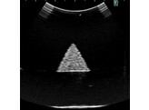 ELEMENTAIRE KUBUSVORMIGE PHANTOM BLACKCUBE VOLLEDIGE SET - US-24