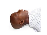 LIFECAST VOLWASSENE  SHERIF 