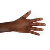 LIFECAST VOLWASSENE  SHERIF 