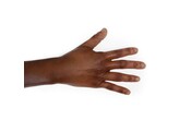 LIFECAST VOLWASSENE  SHERIF 