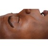 LIFECAST VOLWASSENE  SHERIF 