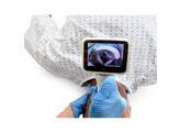 LIFECAST VOLWASSENE  SHERIF 