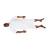 LIFECAST VOLWASSENE  SHERIF 