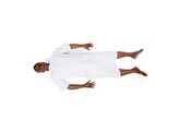 LIFECAST VOLWASSENE  SHERIF 