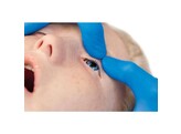 LIFECAST VOLWASSENE  ALICE 