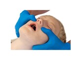 LIFECAST VOLWASSENE  ALICE 