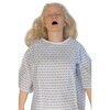 LIFECAST VOLWASSENE  ALICE 