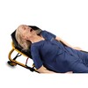 LIFECAST SENIOR  VIVIEN 