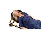 LIFECAST SENIOR  VIVIEN 
