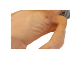 LIFECAST SENIOR  VIVIEN 
