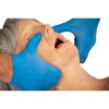 LIFECAST SENIOR  VIVIEN 