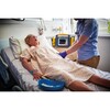 LIFECAST SENIOR  VIVIEN 