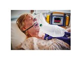 LIFECAST SENIOR  VIVIEN 