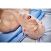 LIFECAST VOLWASSEN MANNEKEN TORSO