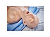 LIFECAST VOLWASSEN MANNEKEN TORSO