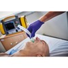 LIFECAST VOLWASSEN MANNEKEN TORSO