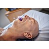LIFECAST VOLWASSEN MANNEKEN TORSO