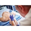 LIFECAST VOLWASSEN MANNEKEN TORSO