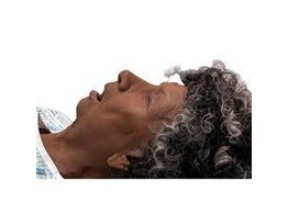 LIFECAST SENIOR  CECILE 