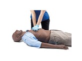 LIFECAST OUDERE  JAMES 
