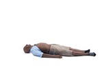 LIFECAST OUDERE  JAMES 