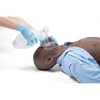 LIFECAST OUDERE  JAMES 