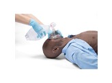 LIFECAST OUDERE  JAMES 
