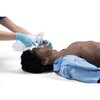 LIFECAST VOLWASSENE  MARCUS 
