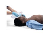 LIFECAST VOLWASSENE  MARCUS 