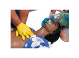LIFECAST VOLWASSENE  CHANTEL 