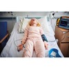 LIFECAST KIND  LICHTE HUID / VROUWELIJK 