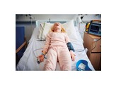 LIFECAST KIND  LICHTE HUID / VROUWELIJK 