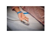 LIFECAST KIND  LICHTE HUID / VROUWELIJK 